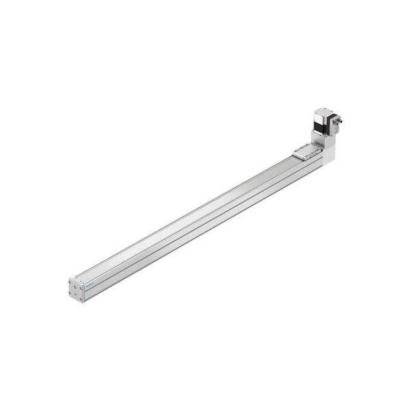 Festo Toothed Belt Axis Unit ELGS-TB-KF-60-1000-ST-M-H1-PLK-AA ELGS-TB-KF-60-1000-ST-M-H1-PLK-AA - main